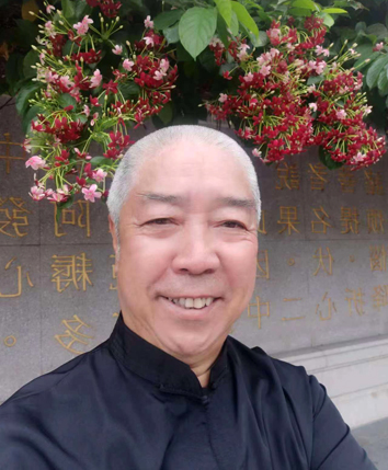 吕振东